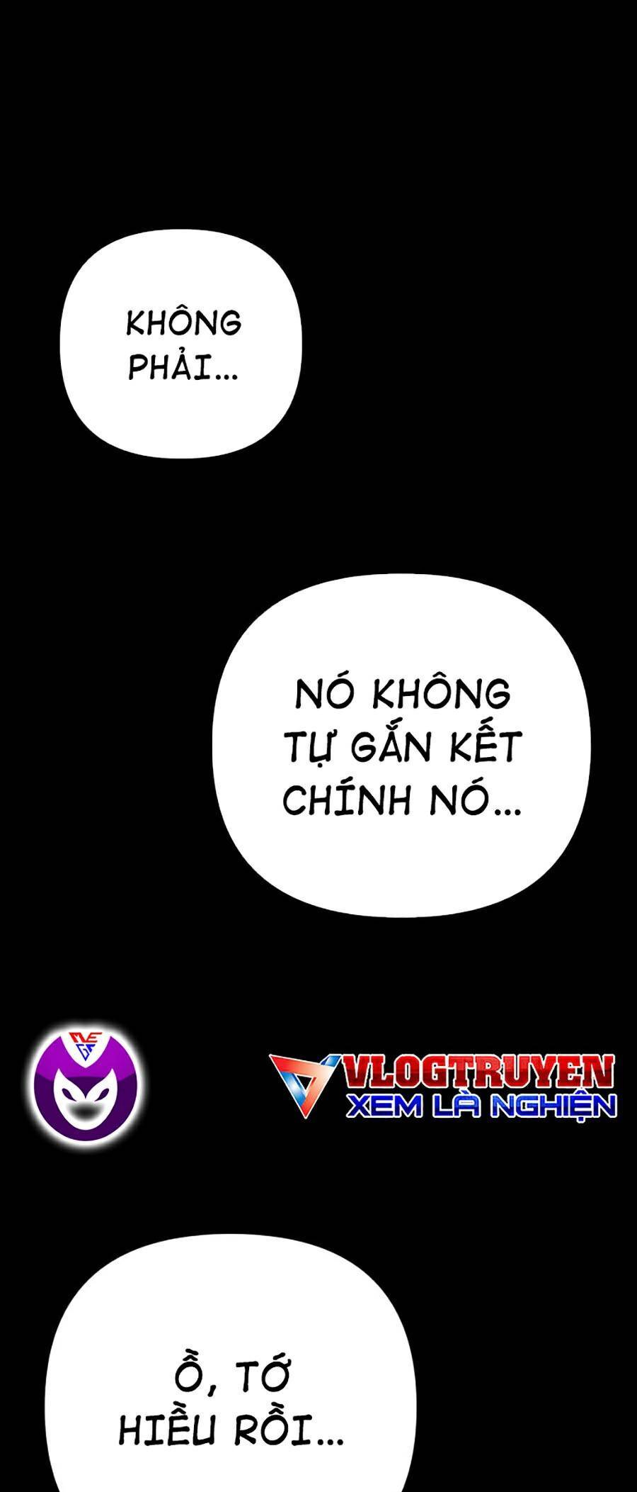 Cậu Bé Shotgun Chapter 29 - 92