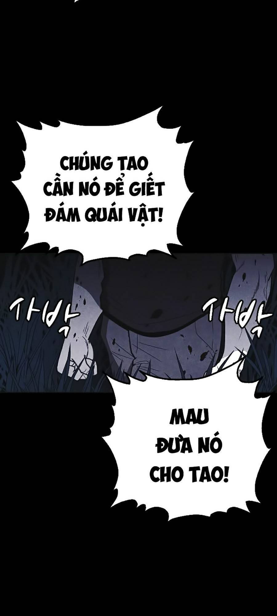 Cậu Bé Shotgun Chapter 30 - 99