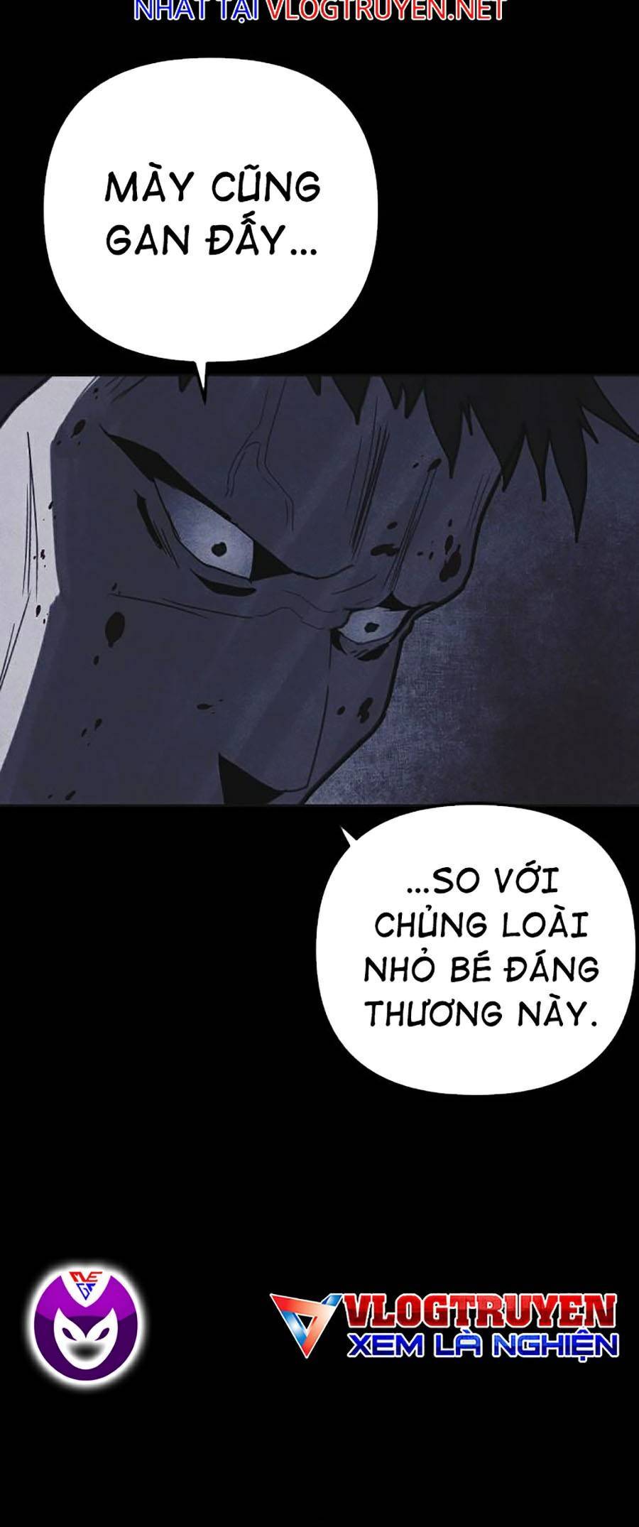 Cậu Bé Shotgun Chapter 31 - 47