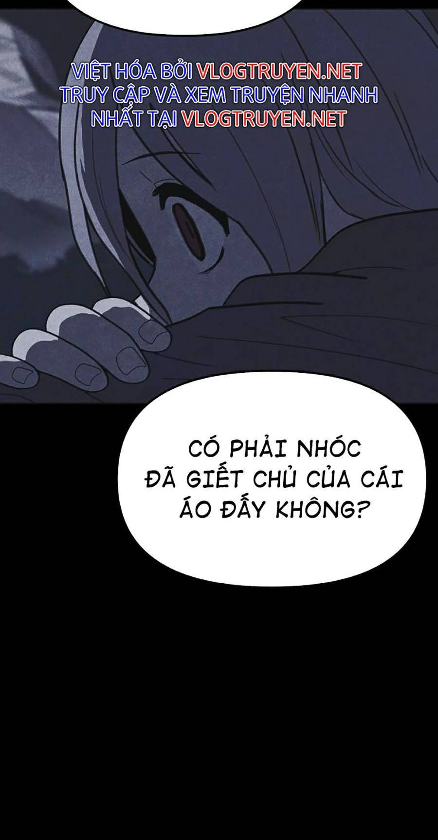 Cậu Bé Shotgun Chapter 34 - 45