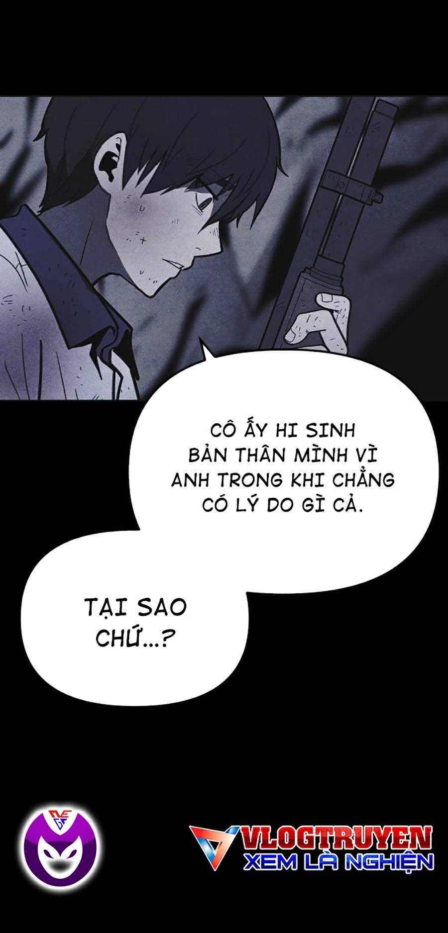 Cậu Bé Shotgun Chapter 34 - 63