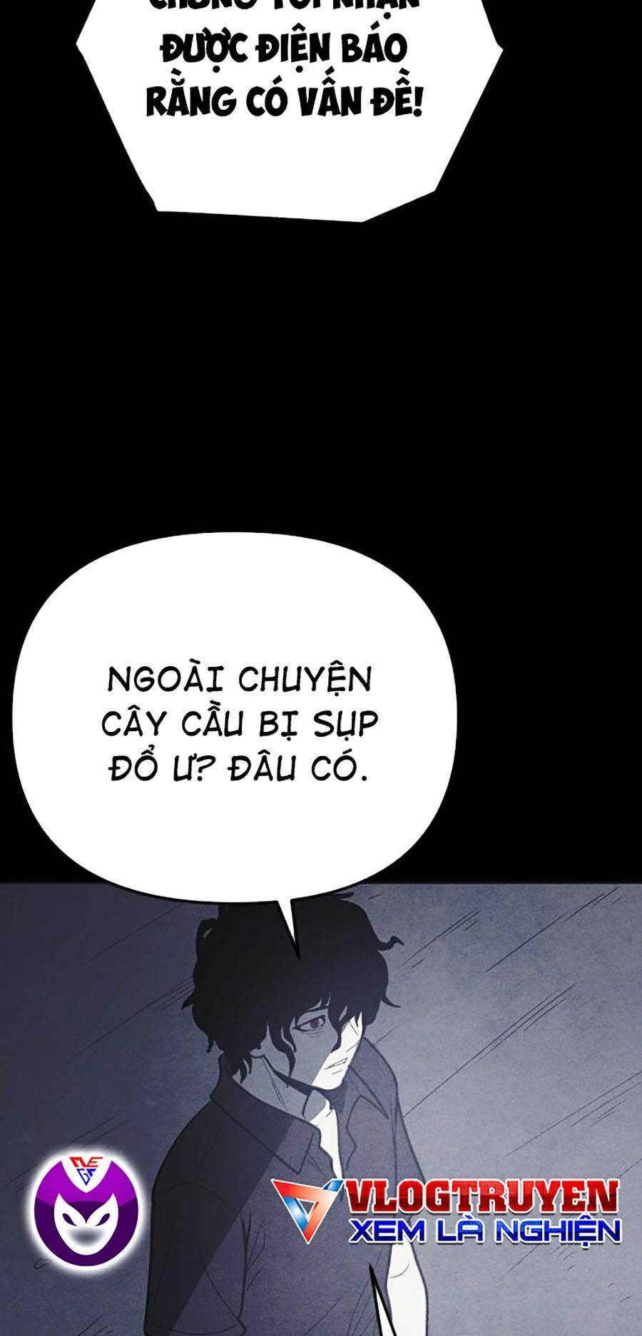 Cậu Bé Shotgun Chapter 36 - 7