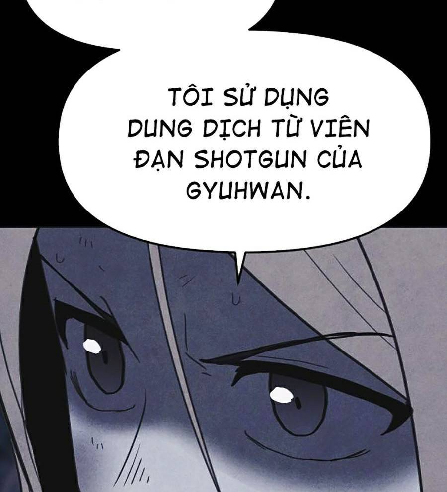 Cậu Bé Shotgun Chapter 37 - 93