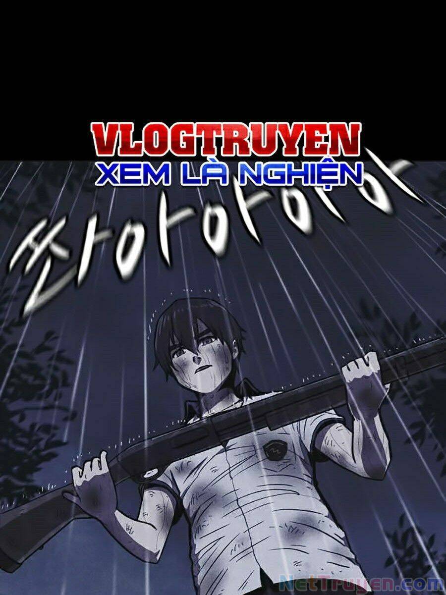 Cậu Bé Shotgun Chapter 5 - 17