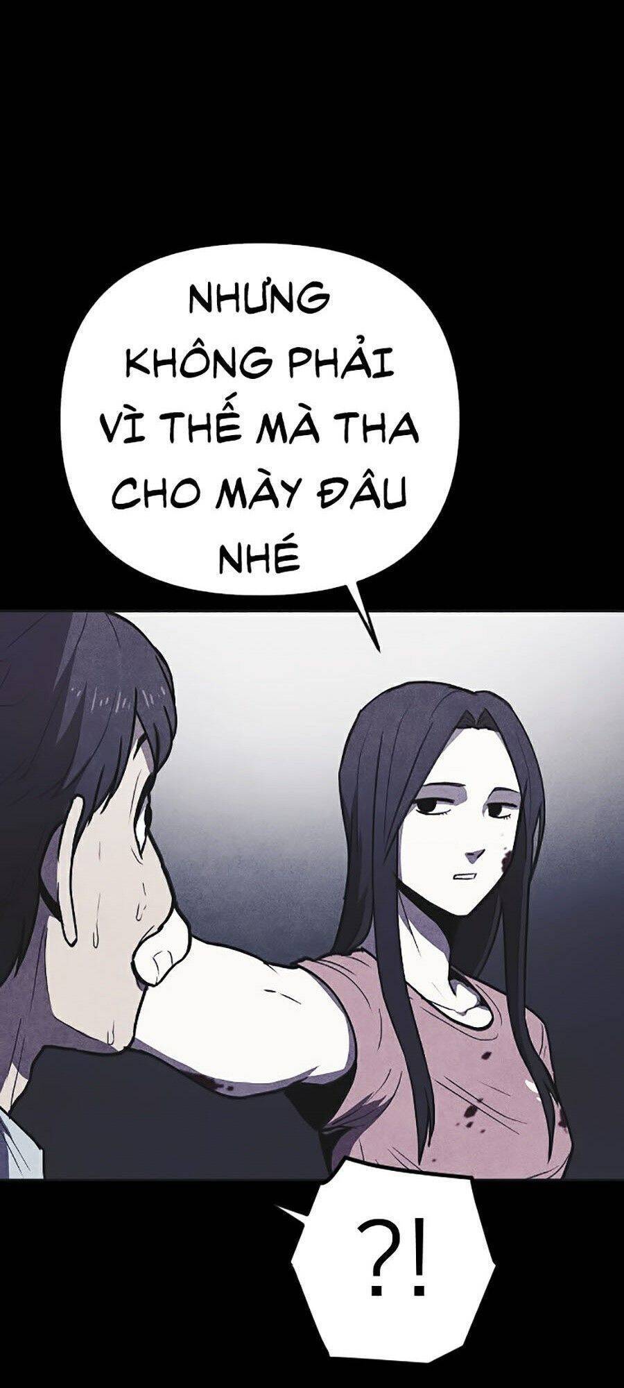 Cậu Bé Shotgun Chapter 6 - 25