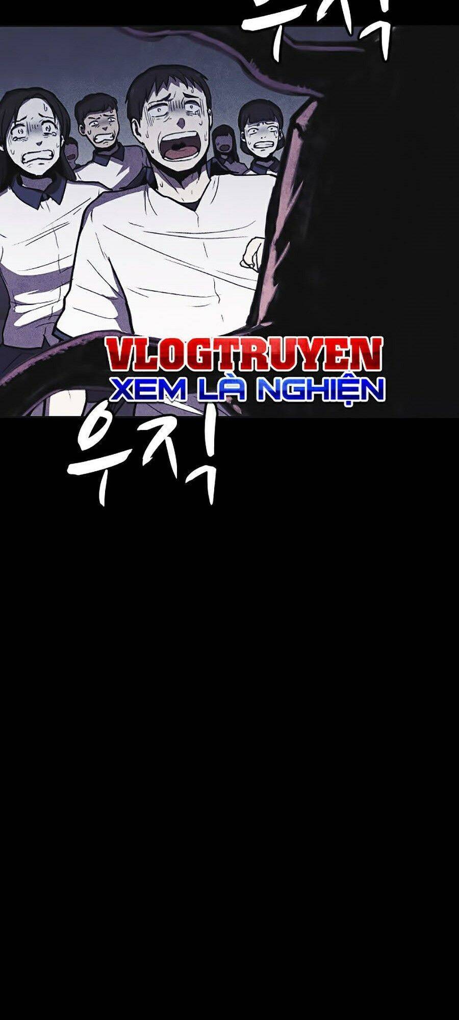 Cậu Bé Shotgun Chapter 6 - 45