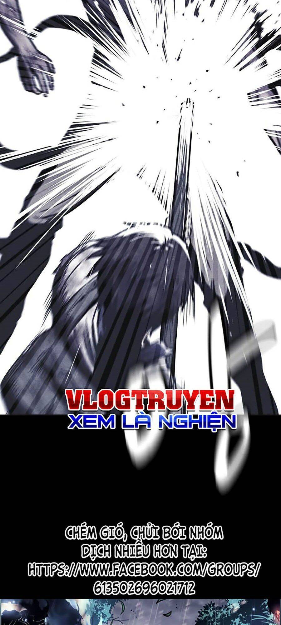 Cậu Bé Shotgun Chapter 7 - 143