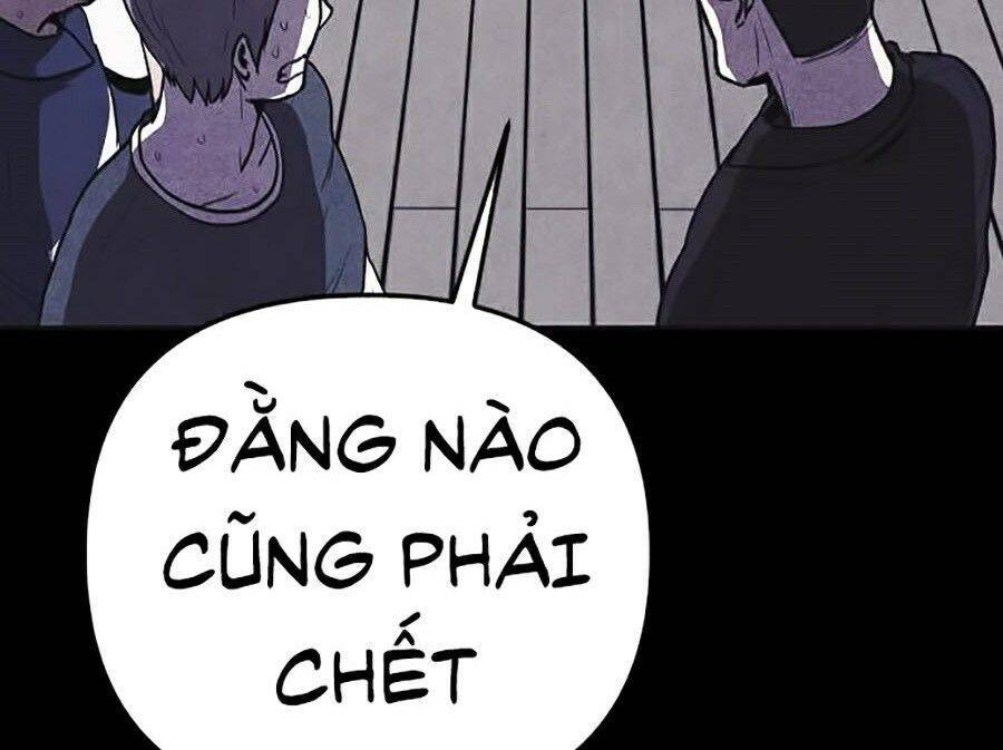 Cậu Bé Shotgun Chapter 7 - 28