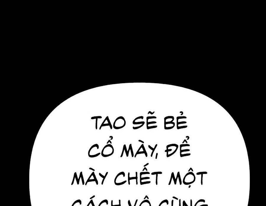 Cậu Bé Shotgun Chapter 7 - 60