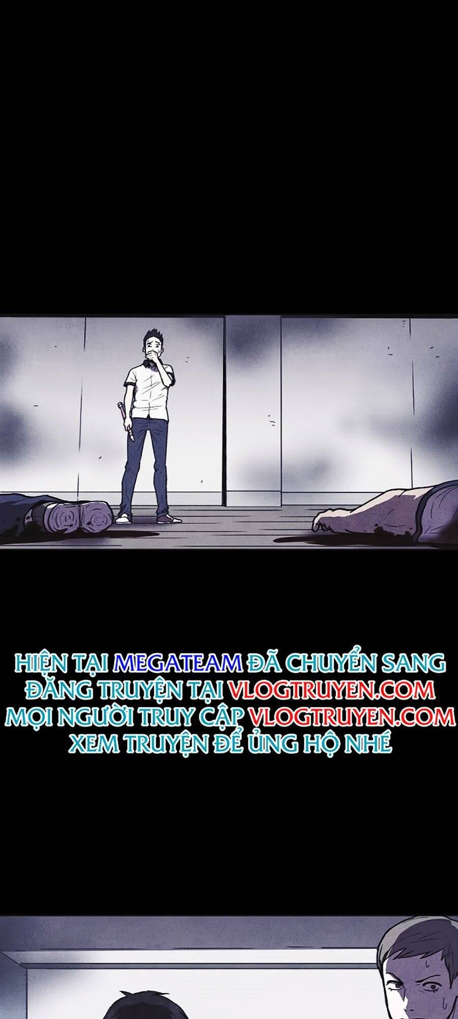 Cậu Bé Shotgun Chapter 9 - 105