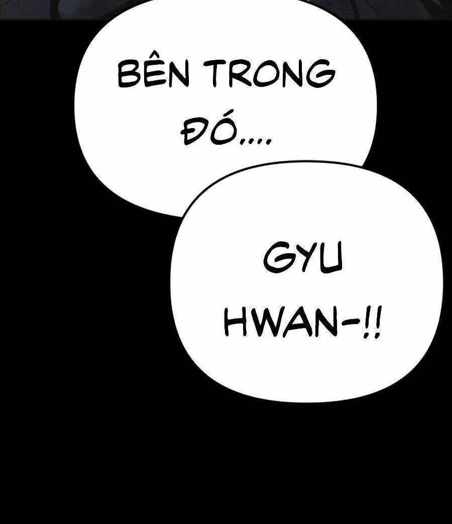 Cậu Bé Shotgun Chapter 14 - 28