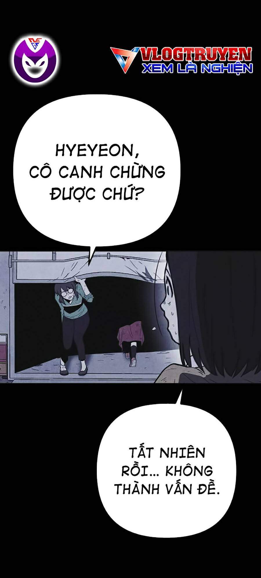 Cậu Bé Shotgun Chapter 27 - 22