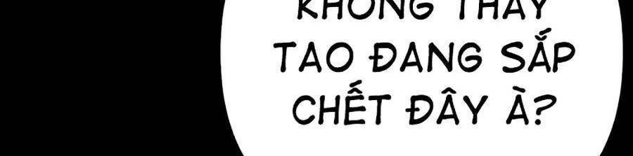 Cậu Bé Shotgun Chapter 28 - 12