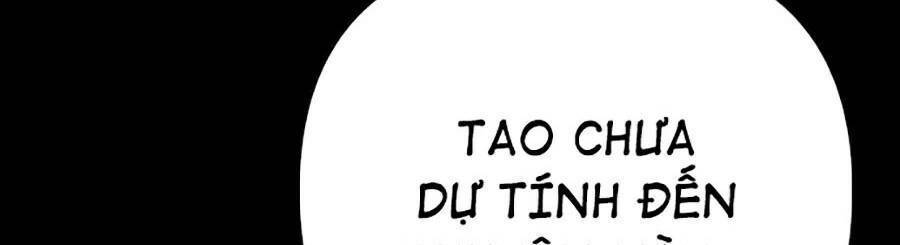 Cậu Bé Shotgun Chapter 28 - 118