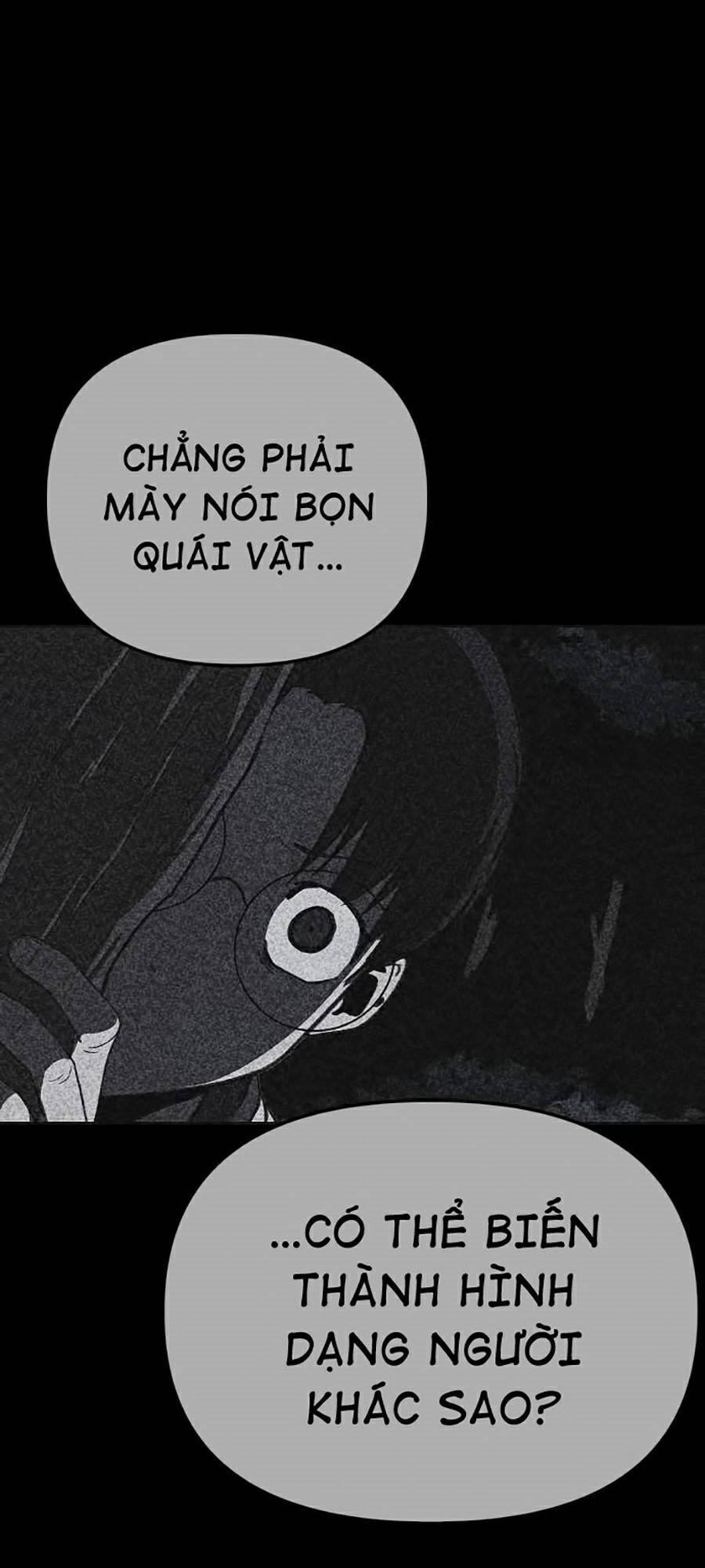 Cậu Bé Shotgun Chapter 28 - 137