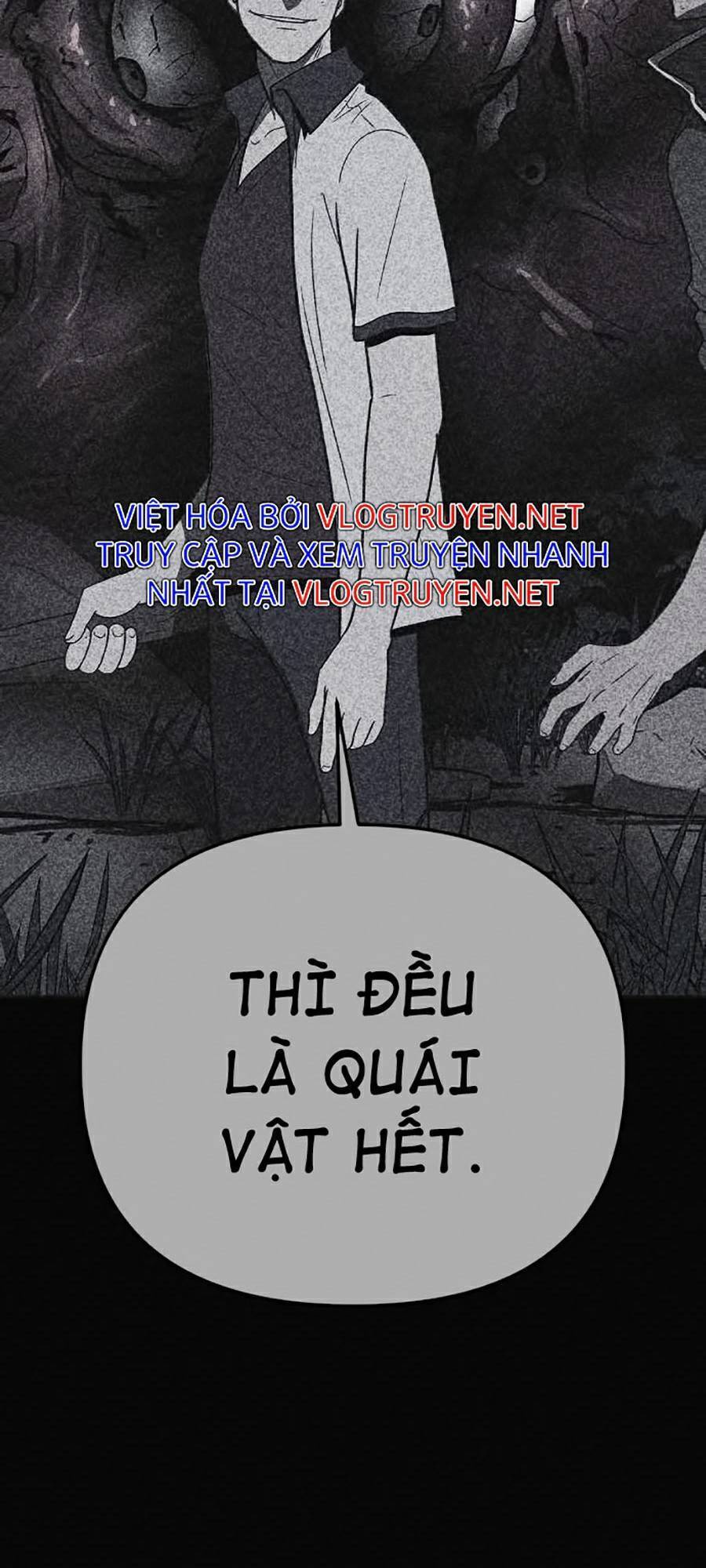 Cậu Bé Shotgun Chapter 28 - 143