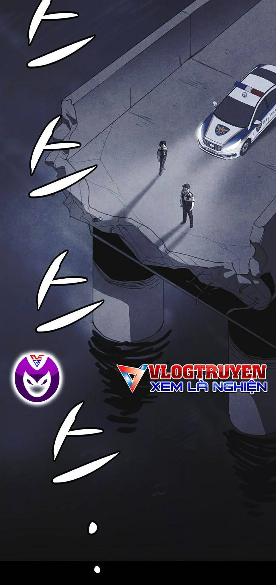 Cậu Bé Shotgun Chapter 35 - 84