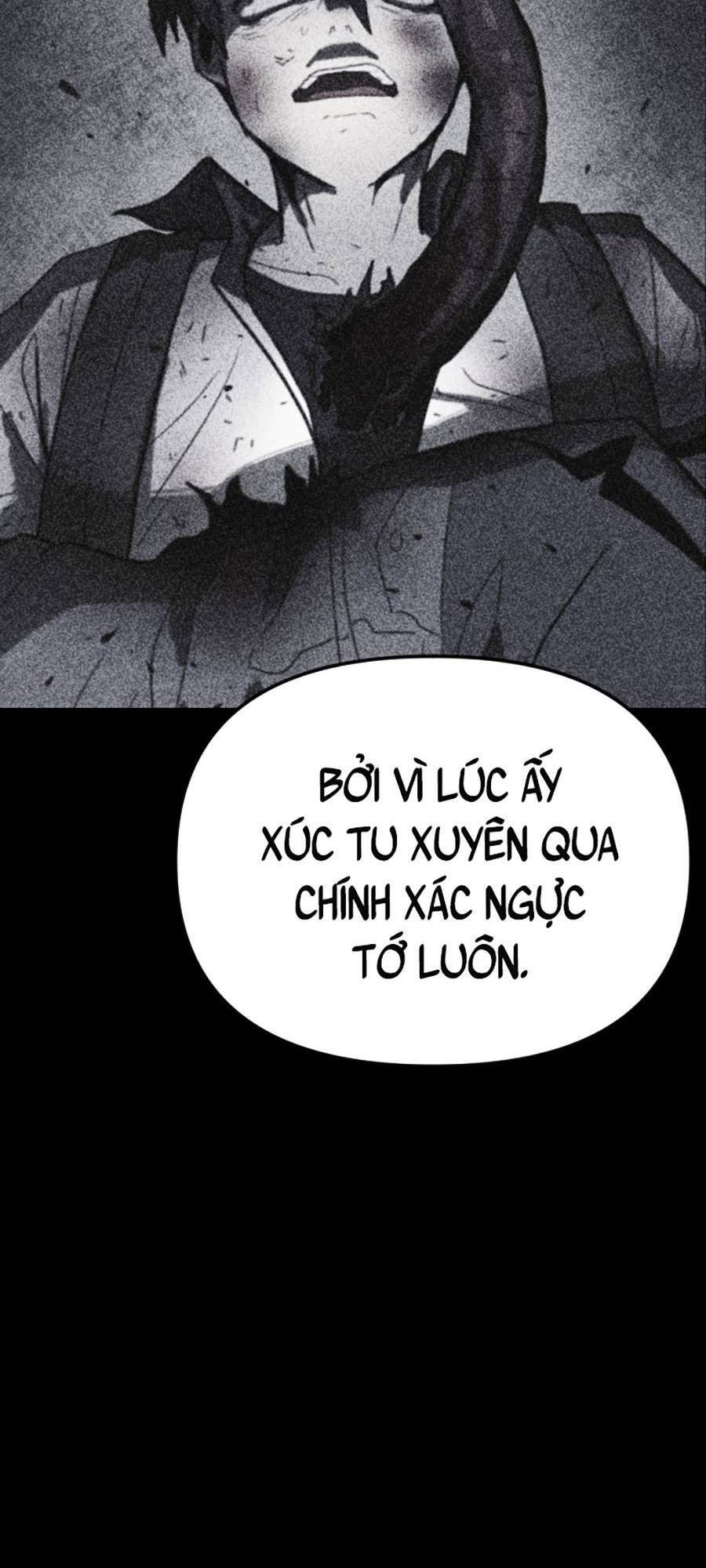 Cậu Bé Shotgun Chapter 40 - 33