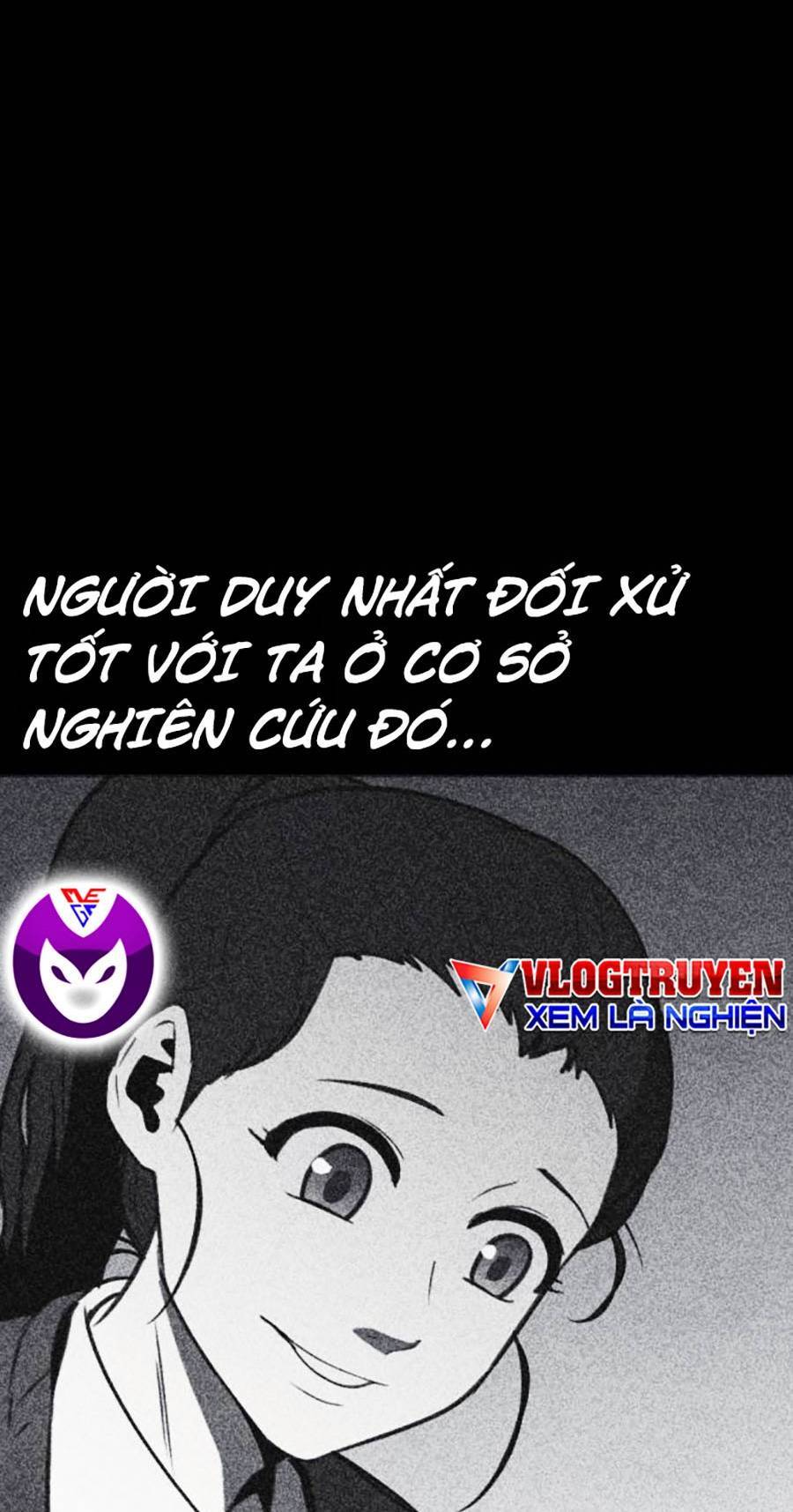 Cậu Bé Shotgun Chapter 42 - 52