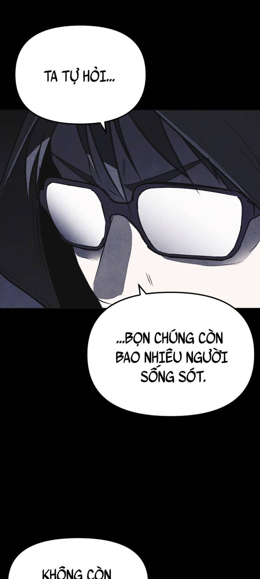 Cậu Bé Shotgun Chapter 45 - 7