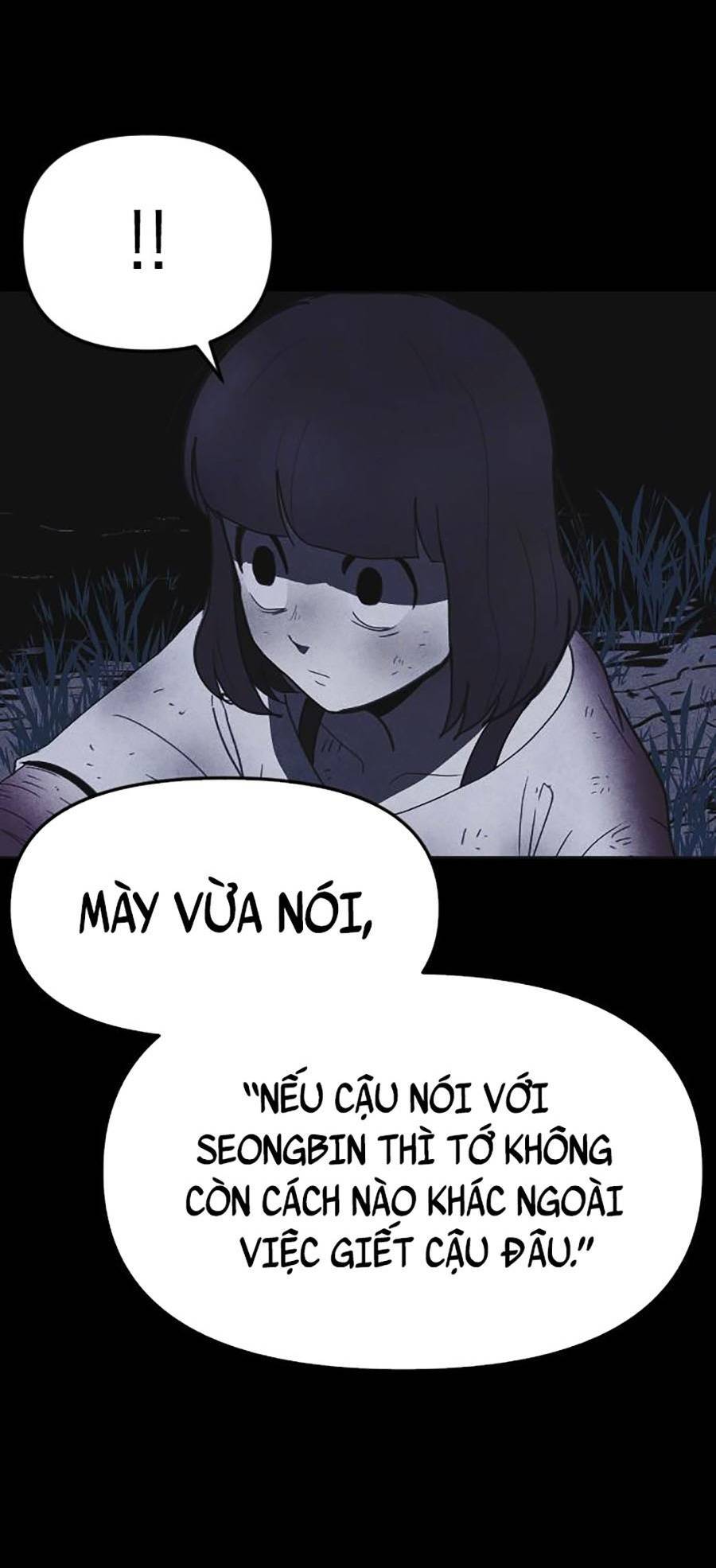 Cậu Bé Shotgun Chapter 47 - 100