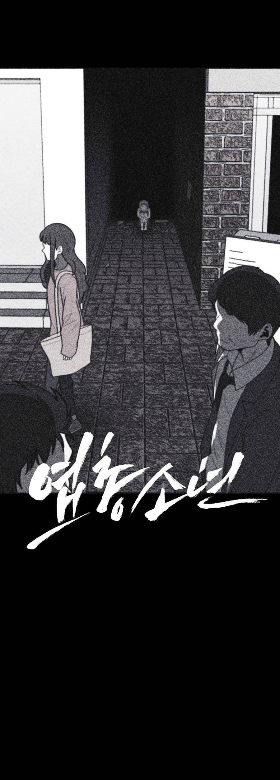 Cậu Bé Shotgun Chapter 41 - 25