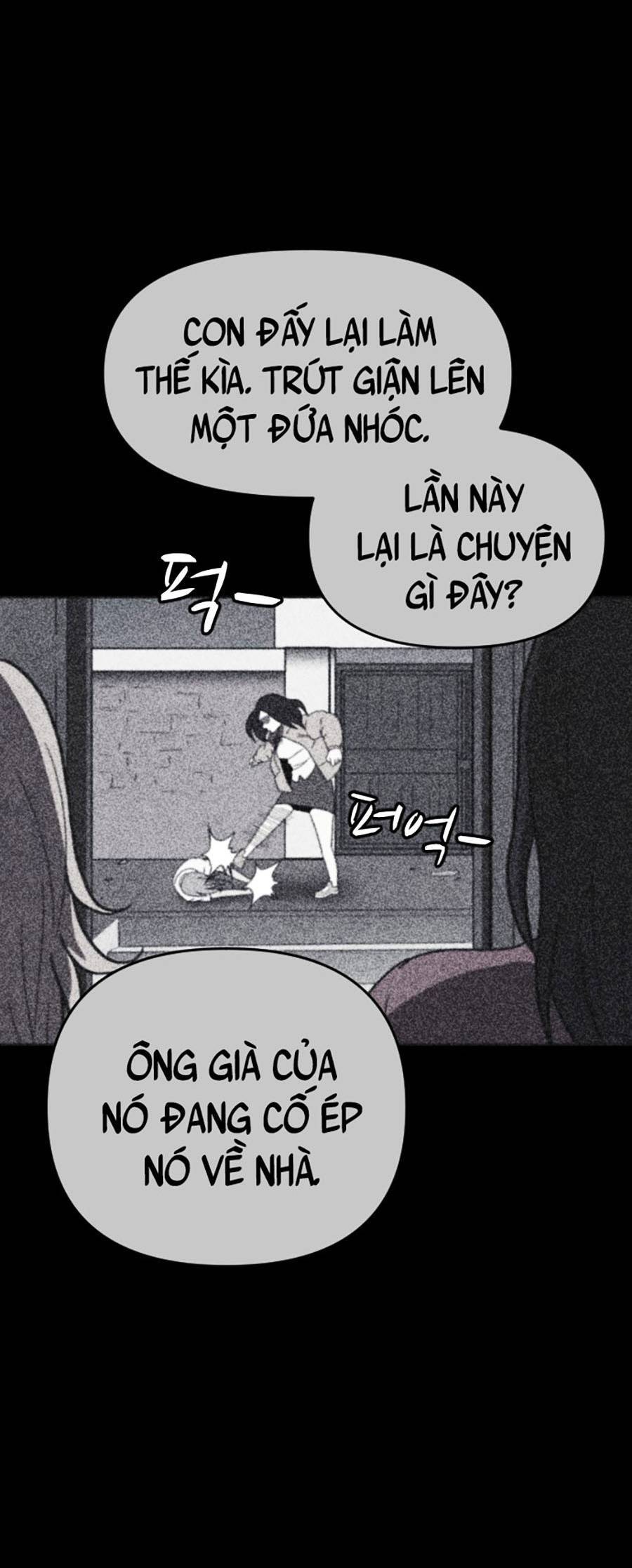 Cậu Bé Shotgun Chapter 41 - 90