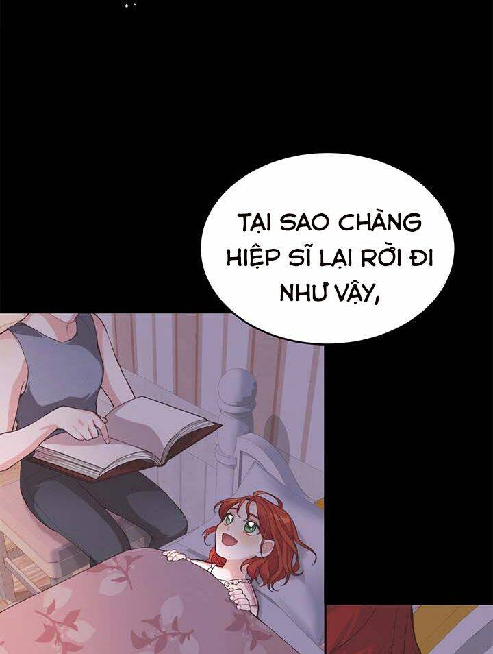 Hãy Trả Lời Em, Hoàng Tử! Chapter 1 - 30