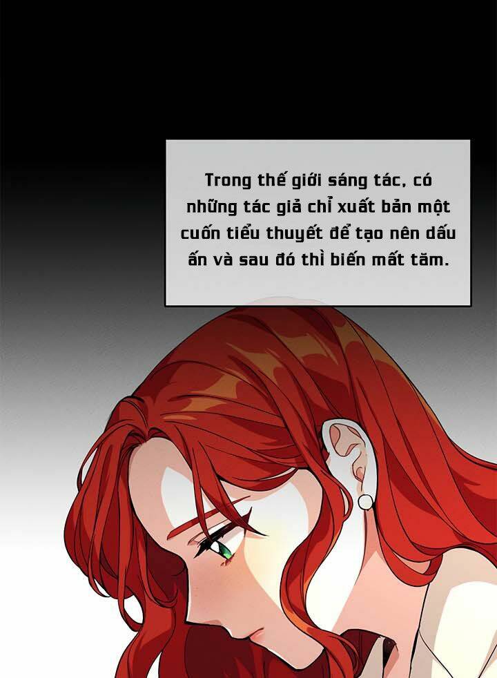 Hãy Trả Lời Em, Hoàng Tử! Chapter 1 - 40