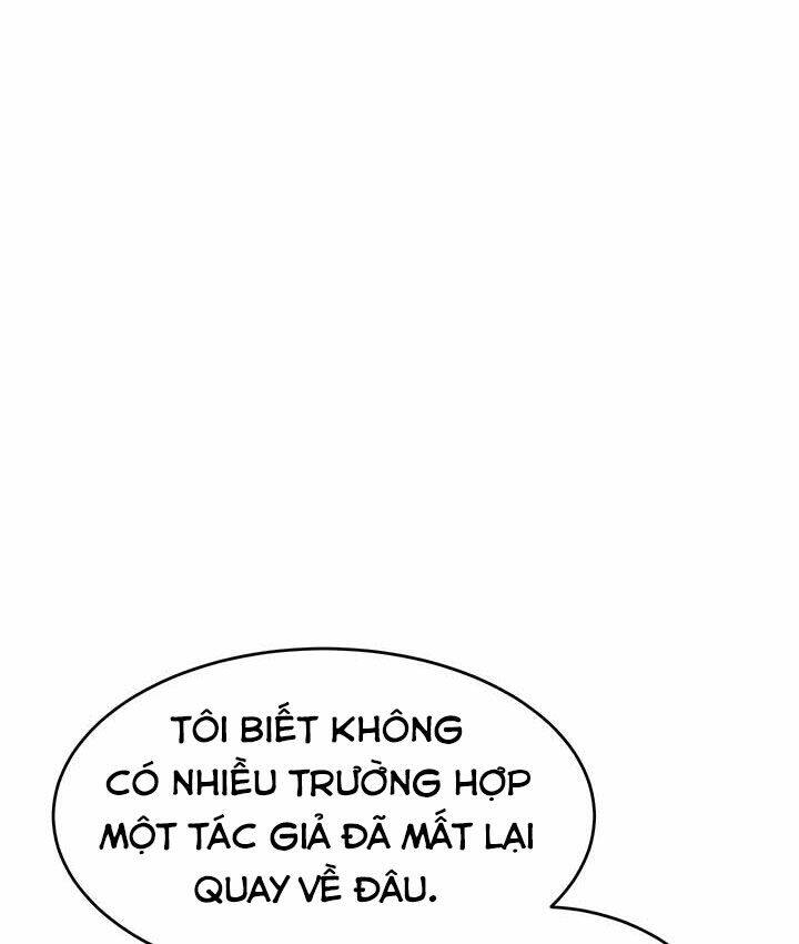 Hãy Trả Lời Em, Hoàng Tử! Chapter 1 - 42