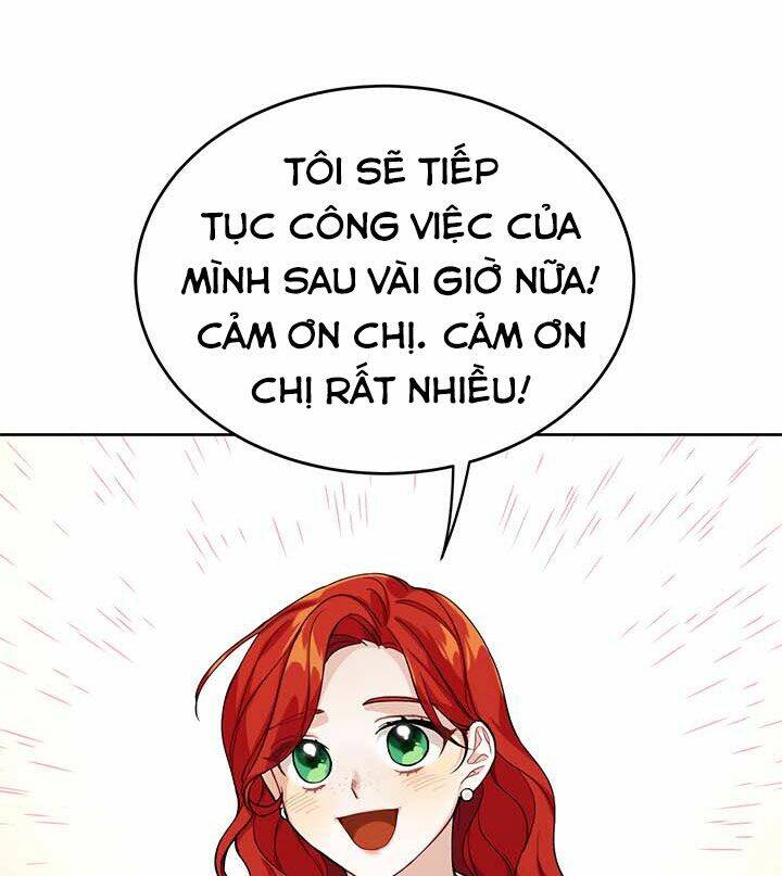 Hãy Trả Lời Em, Hoàng Tử! Chapter 1 - 50