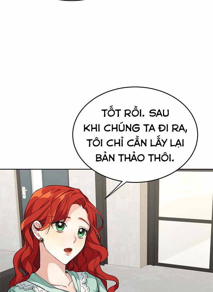 Hãy Trả Lời Em, Hoàng Tử! Chapter 1 - 64