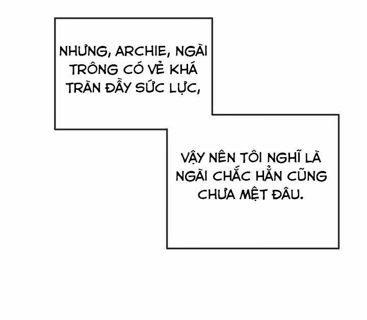 Hãy Trả Lời Em, Hoàng Tử! Chapter 16 - 52