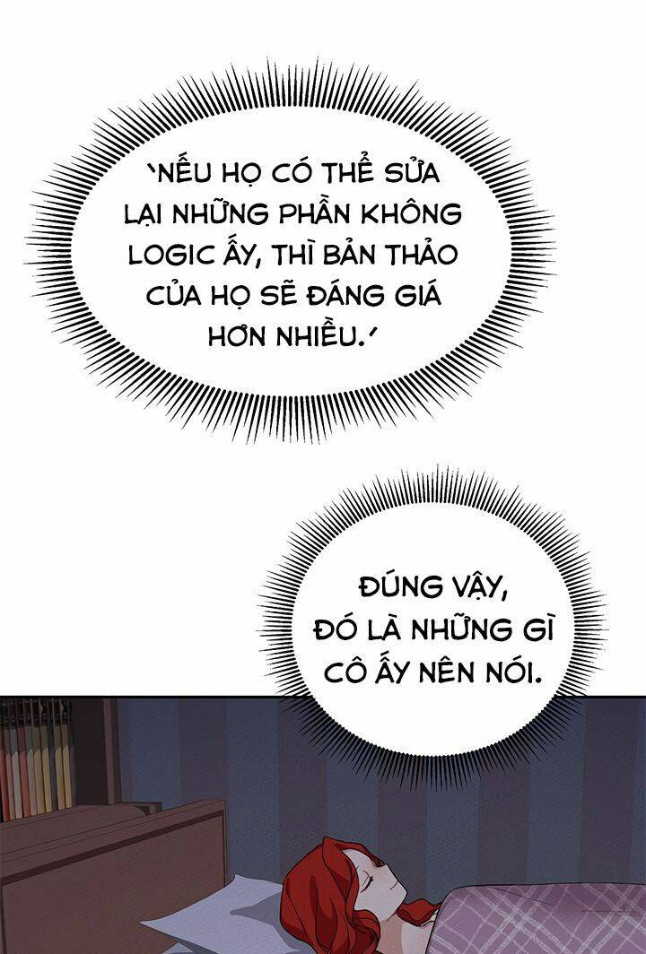 Hãy Trả Lời Em, Hoàng Tử! Chapter 2 - 86