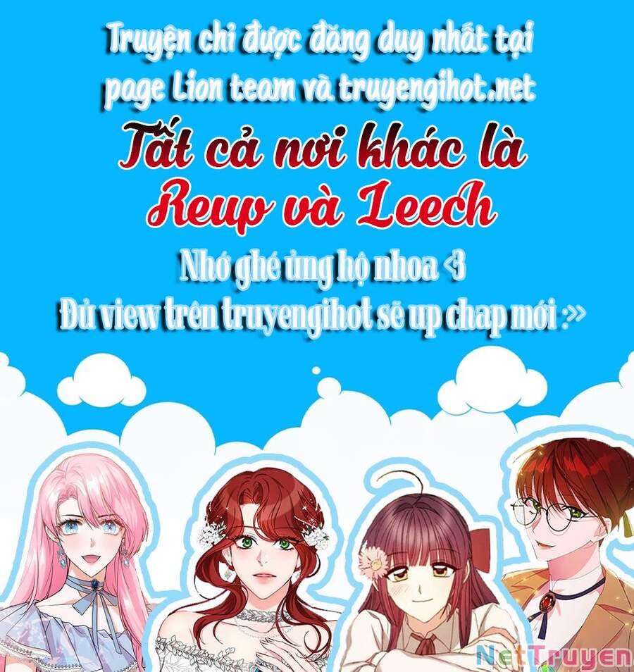 Hãy Trả Lời Em, Hoàng Tử! Chapter 22 - 35