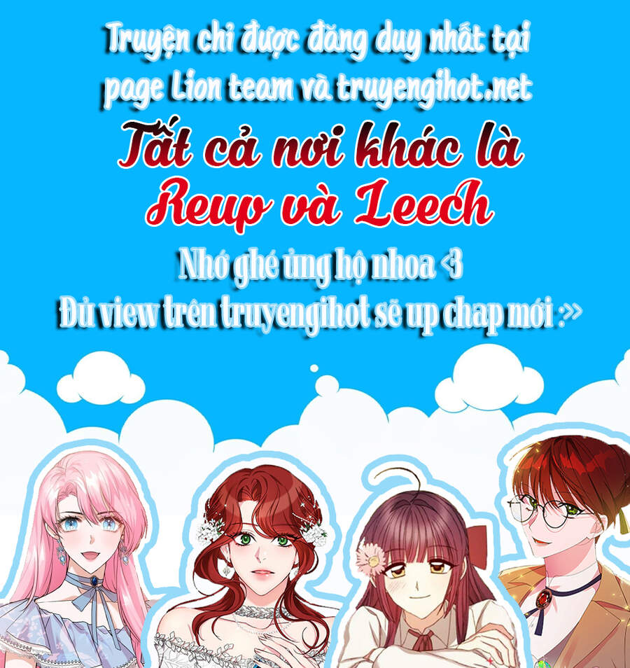 Hãy Trả Lời Em, Hoàng Tử! Chapter 19 - 29