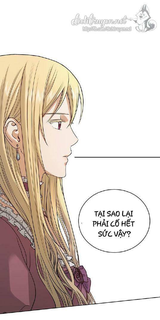 Tôi Không Còn Yêu Anh Nữa Chapter 1 - 11