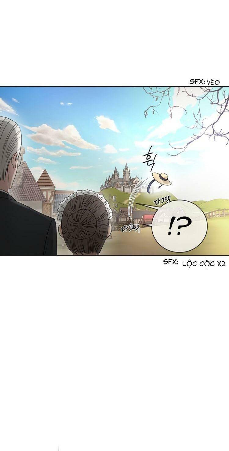 Tôi Không Còn Yêu Anh Nữa Chapter 3 - 26