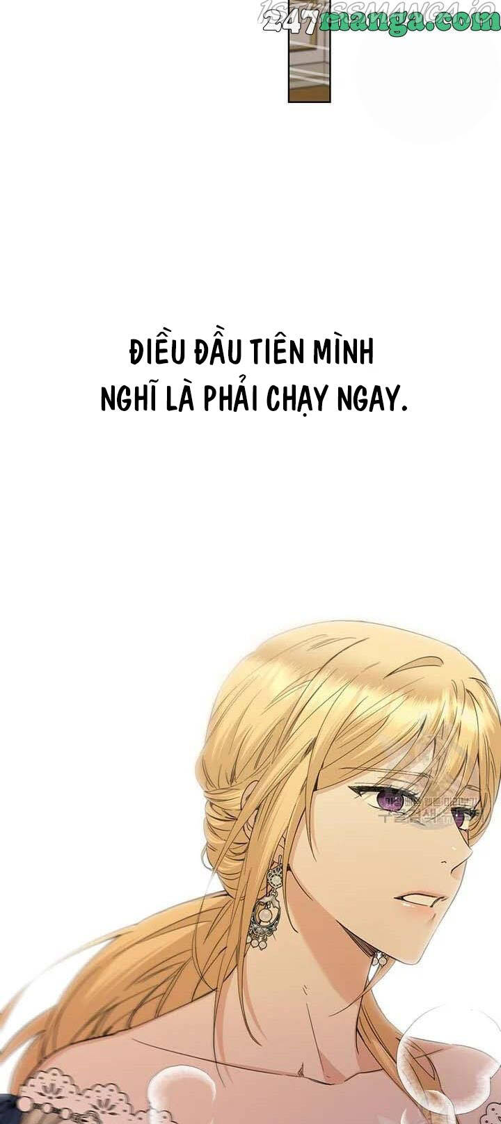 Tôi Không Còn Yêu Anh Nữa Chapter 49 - 14