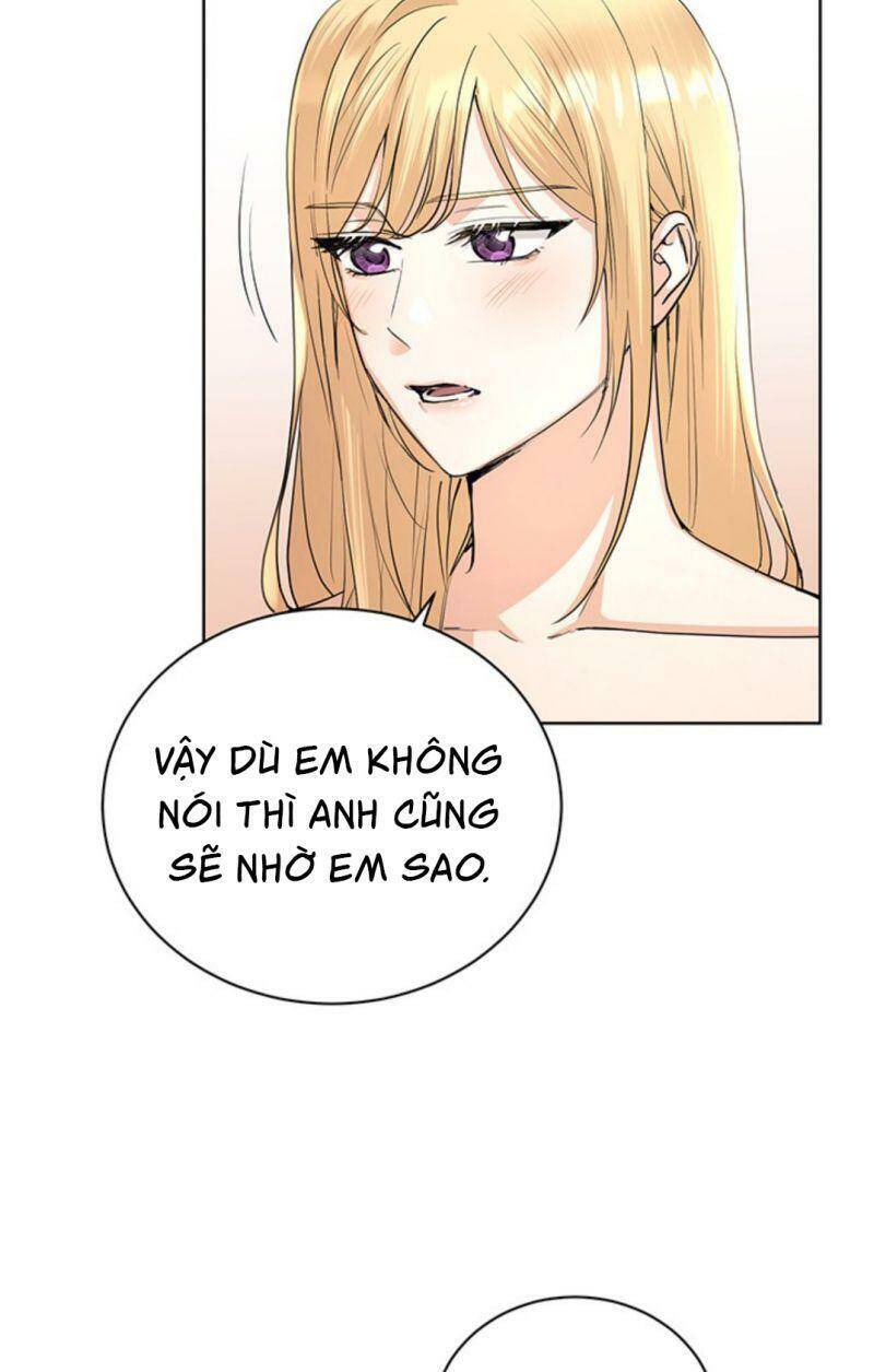 Tôi Không Còn Yêu Anh Nữa Chapter 35 - 15