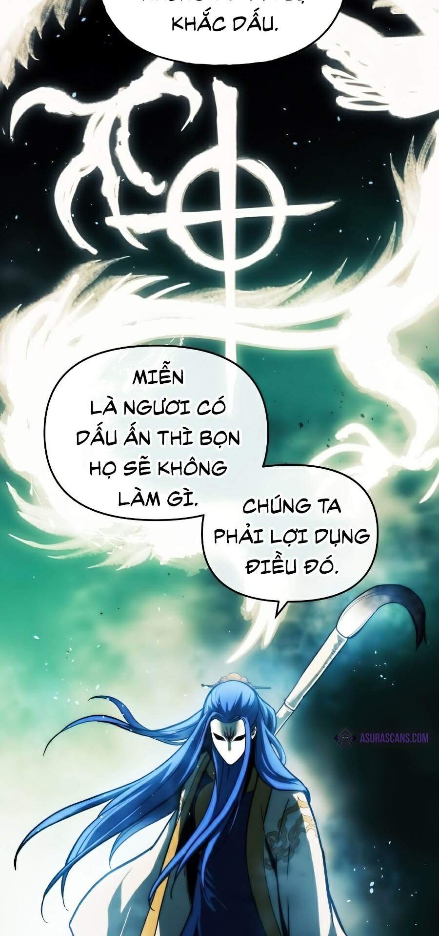 Chiền Thần Tự Sát Hồi Quy Chapter 13 - 146