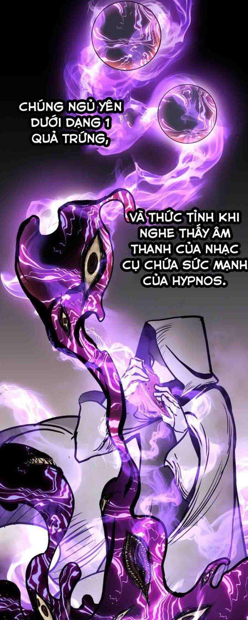 Chiền Thần Tự Sát Hồi Quy Chapter 16 - 30