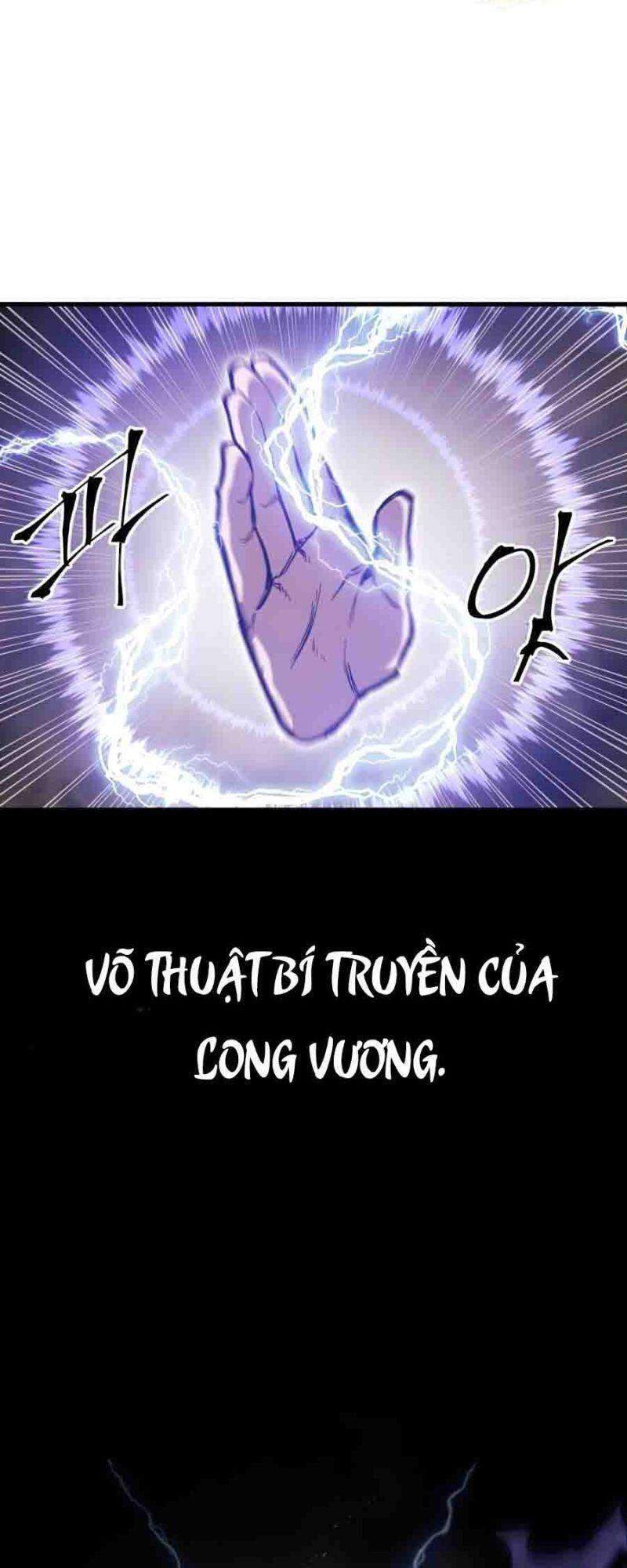 Chiền Thần Tự Sát Hồi Quy Chapter 16 - 64