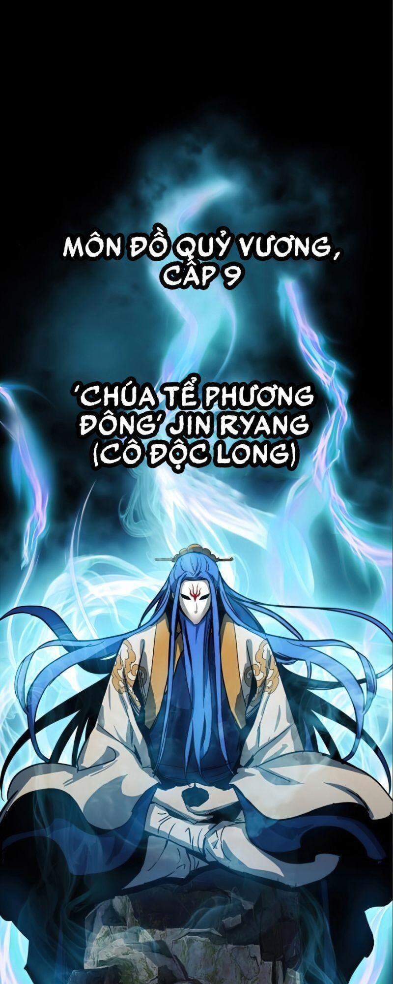 Chiền Thần Tự Sát Hồi Quy Chapter 17 - 47