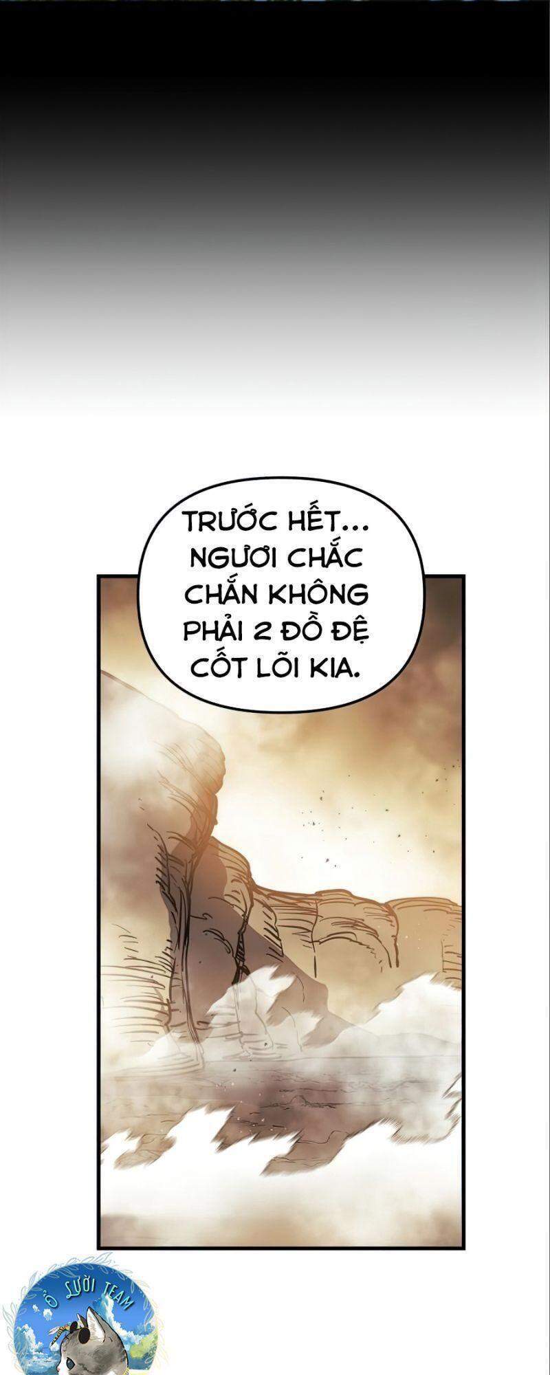 Chiền Thần Tự Sát Hồi Quy Chapter 17 - 52