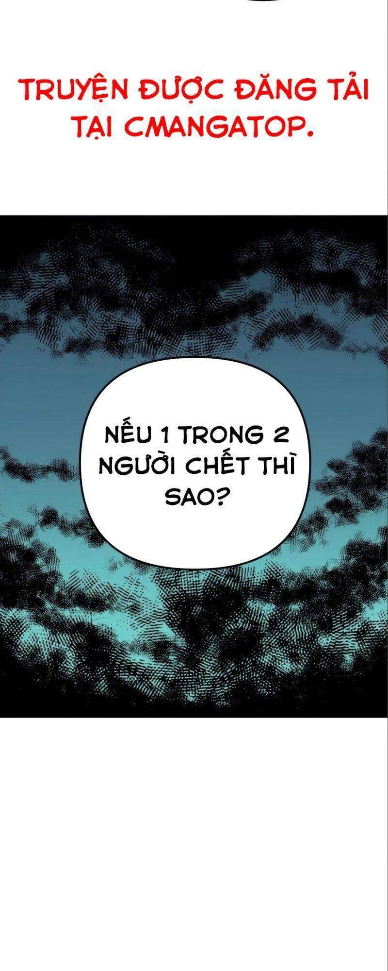 Chiền Thần Tự Sát Hồi Quy Chapter 17 - 56