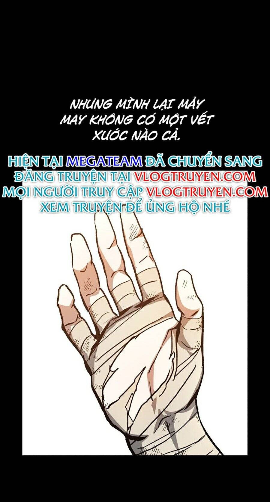 Chiền Thần Tự Sát Hồi Quy Chapter 2 - 25