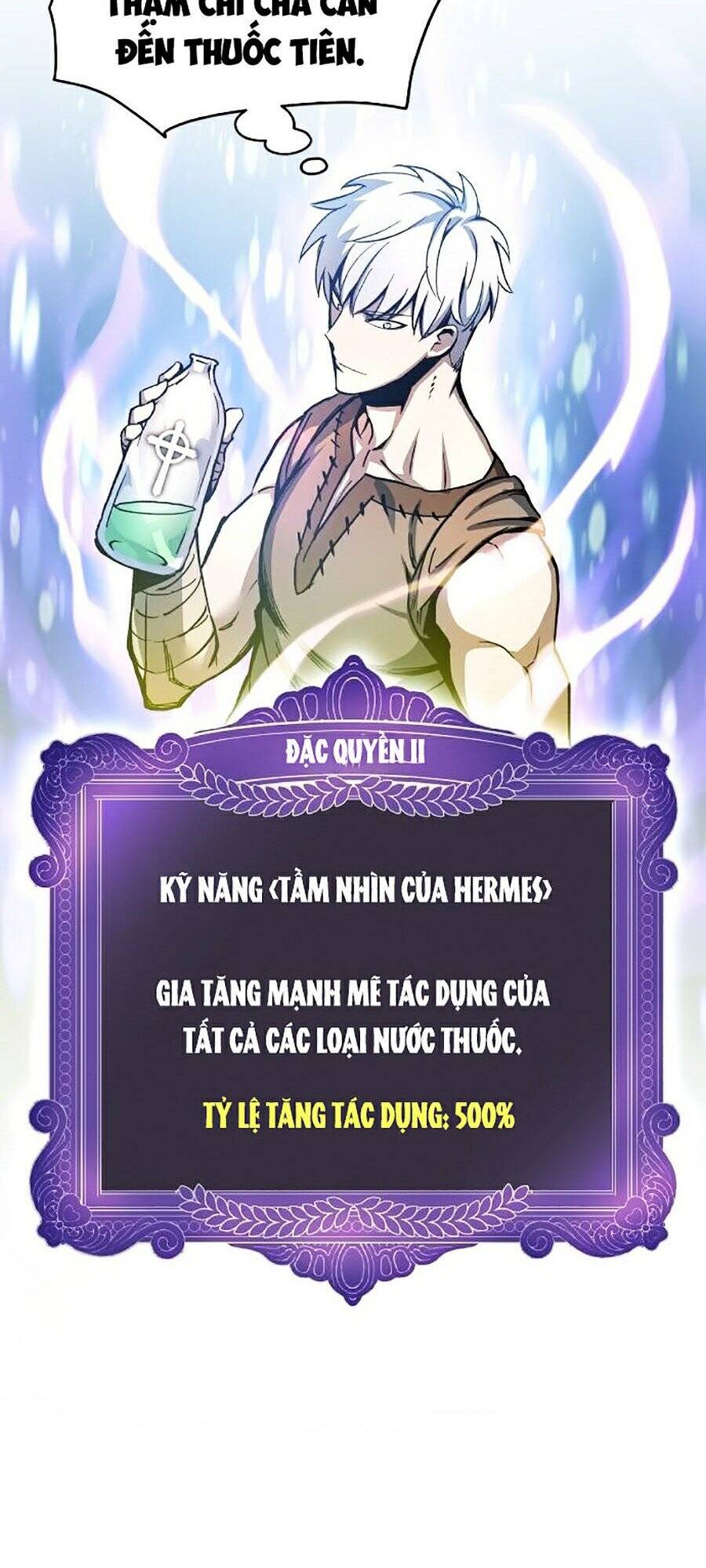 Chiền Thần Tự Sát Hồi Quy Chapter 2 - 87