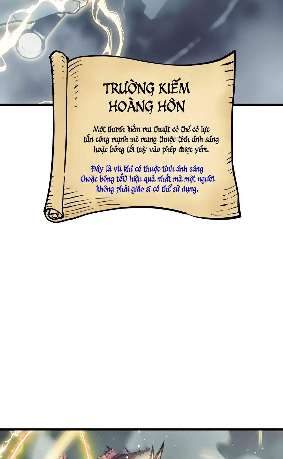 Chiền Thần Tự Sát Hồi Quy Chapter 26 - 89