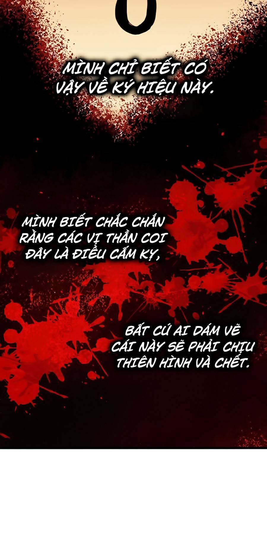 Chiền Thần Tự Sát Hồi Quy Chapter 29 - 2